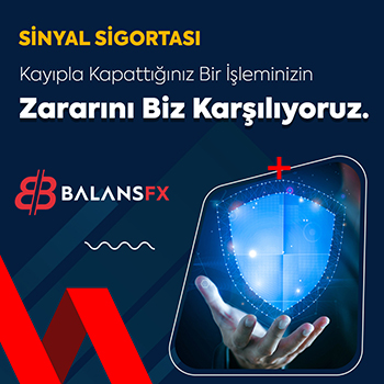 Sinyal Sigorta Kampanyası